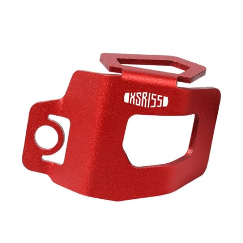 oCNCANZT[ XSR155 2019-2023 Au[LtU[o[K[hJo[NCbNCXg[U[o[Jo[