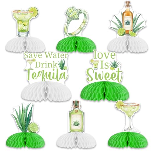 Sursurprise Save Water Drink Tequila �n�j�J���Z���^�[�s�[�X�A�J�N�e���e�[�u���f�R���[�V����8�� �Ɛg�A�u���C�_���V�����[�A����܂��̓E�F�f�B���O�p�[�e�B�[�p�i