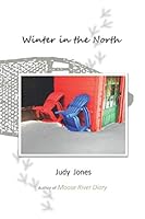 Winter in the North 1794617264 Book Cover