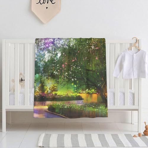 ؁X̊ oX^I lC ^I ViEU[ ƒp s 킢   r[`^I 唻 }CNt@Co[ ӂӂ z TCYF80cm×130p