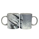 Star Wars - Das Erwachen der Macht - Offizielle Kaffeetasse Stormtrooper