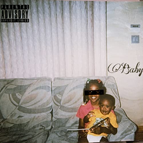 Wawa [Explicit]