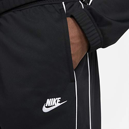 Image of Nike mens Track-Suit