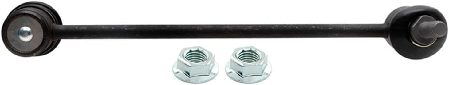 ACDelco Professional 45G0204 (89000817) Front Suspension Stabilizer Bar Link