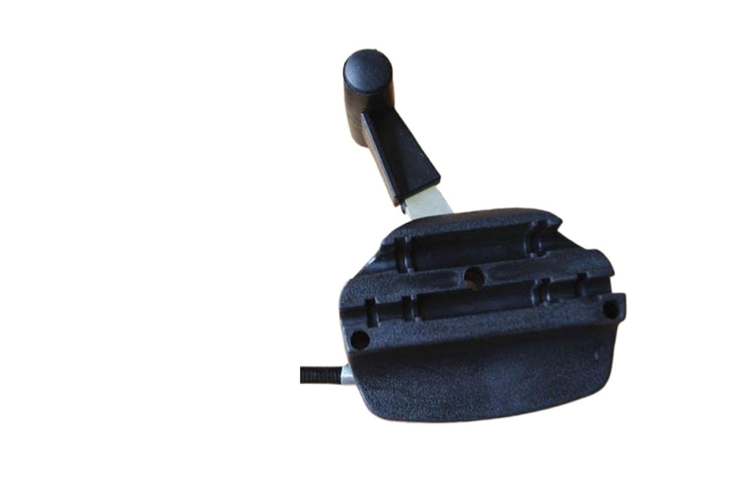 Conjunto de Acelerador Compatible con Honda GXV160 HRJ216
