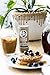 The Milk BOSS Bundle - Rainbow Mountain Blend 6oz 12 Pack and Au Lait 8oz 12 Pack