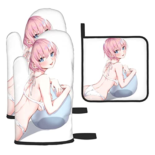 ܓ̉ԉ ϔM I[u~g ȂׂݑϔM~g  킢I[u~g ₯ǖh~~ Lb`~g ƉE藼Ŏgp\ ϔMO[u jpB2Zbg