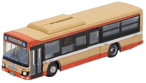 神姫バス　プラモデル　1/32スケール 神姫バス プラモデル 1/32スケール アオシマ プラモデル 1/32 神