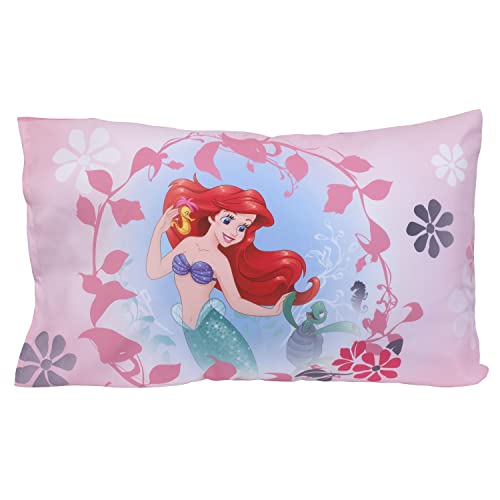 Disney Pretty Princess - Set da 4 pezzi, colore