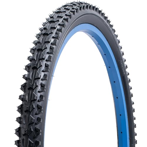 FengCan 1本 26x2.125 タイヤ(BQ072)