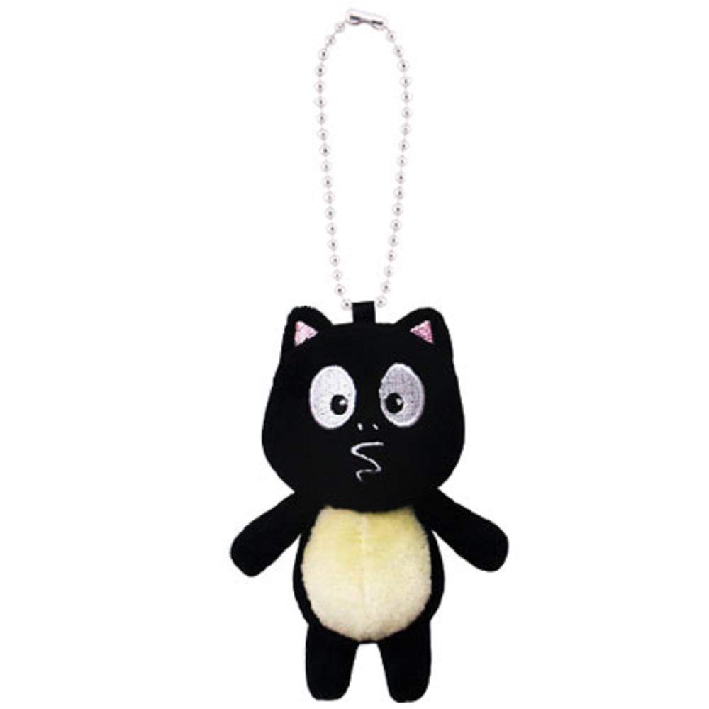 Amazon.co.jp: 河童の三平 妖怪 マスコット タヌキ : おもちゃ