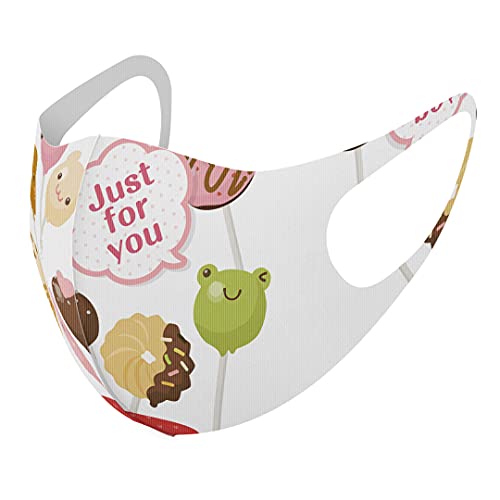 [igsticker] fUC }XN QZbg |GXe 􂦂 z}XN XLTCY 傫 jp 002870 j[N LN^[  fU[g