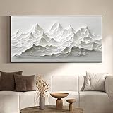 supérieure et entretien facile：Chaque impression sur toile est réalisée en FULL HD avec des encres professionnelles résistantes aux UV. La toile est imperméable, sans odeur, et les couleurs restent vives au fil du temps