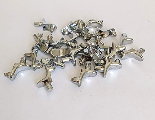 Cabinet self Support Pin (20 Pcs) SP 002 (B0B6HR5PYD) Amazon Price History, Amazon Price Tracker