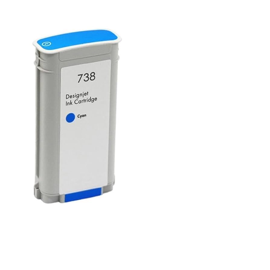 プリンターインク 純正】キヤノンプリンター用 インクタンク XKI-N11 M マゼンタ