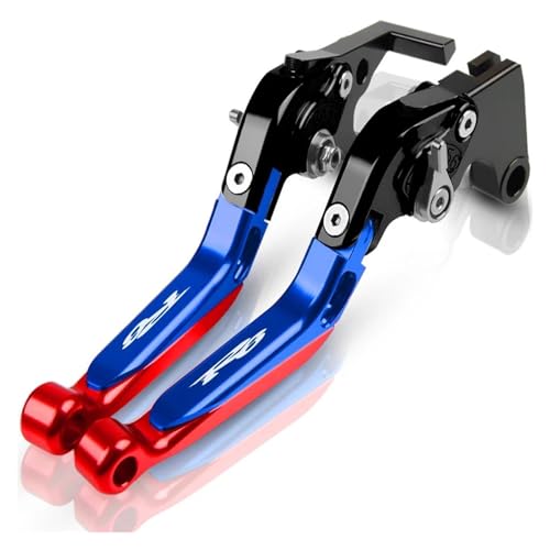 ]Ԃ̃Nb`o[ YZFR6 YZF R6 2017-2023 u[LNb`o[p܂肽݃nho[(17)