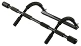 Gymstick
