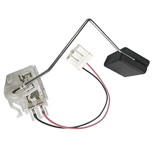 Car Fuel Level Sensor FOR Toyota Land Cruiser Prado LC150 GRJ150 TRJ150