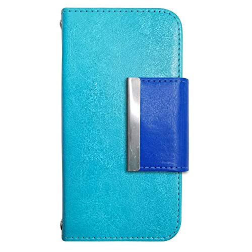 sslink OPPO A5 5G A502OP CPH2751 OPG06 �Ή� �P�[�X �蒠�^ �X�}�z�P�[�X �l�p�t���[���f�R�i�_�[�N�u���[�j �x���g �������� belty ������� (�J�o�[�F�u���[) �_�C�A���[�^�C�v ���J�� �J�[�h���[ �t���b�v 