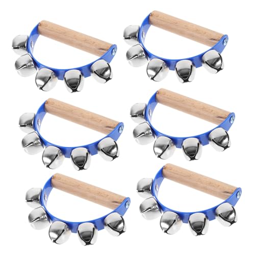 Generic p[JbVy ^o6Zbg ? yȉy̌ YwKɍœK lԍHw݌vŉK