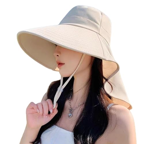 [MEME XTRA] ΍L UV99%Jbg Xq fB[X Ăh~ h~wAz[ y   |j[e[Ή ܂݉\ ڐG⊴n nbg ][g AEghA ߉\ ] oR C Vv