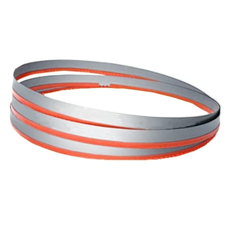 Sierra de Cinta Einhell Tc-Sb 200 Marca JOLGRDWS