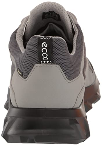 Image of ECCO MX Low Sneaker