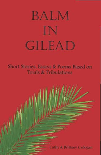 BALM IN GILEAD