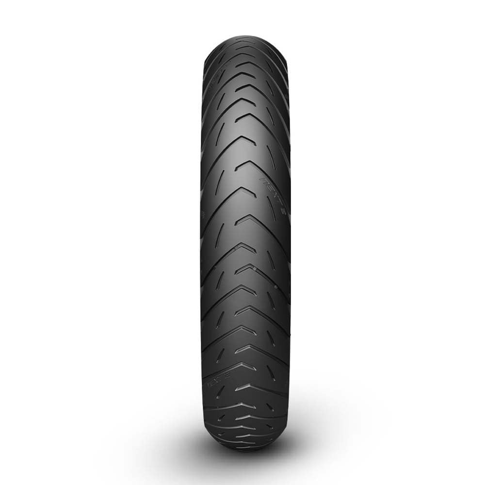 METZELER Motorradreifen 90/90 V 21 M/C TL (54V) TOURANCE NEXT 2