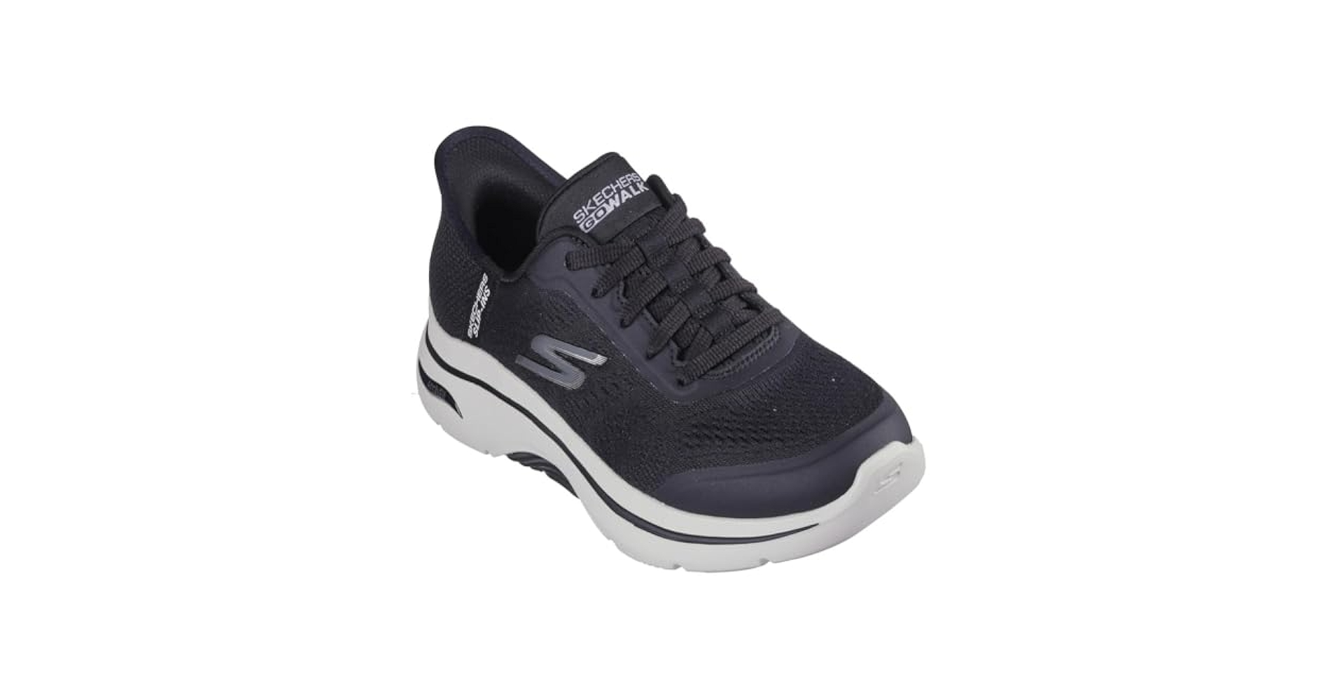 スケッチャーズ　GO WALK ARCH FIT 2.0-VALENCIA Amazon.com | Skechers Women's Go Walk Arch Fit 2.0 Valencia
