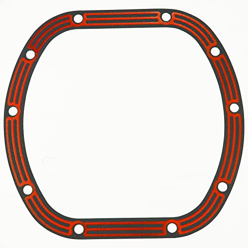 Image of D030 Differential Cover Gasket Fit for Dana 30