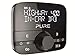 Produktbild Pure Highway 400 V2 In-Car-Audioadapter (DAB/DAB+ Digitalradio mit Bluetooth, Go Button, Siri und Google Assitant, Spotify und 20 Senderspeicherplätze), Schwarz