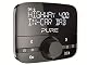 DAB-FM-Transmitter Pure Highway 400 V2 In-Car-Audioadapter