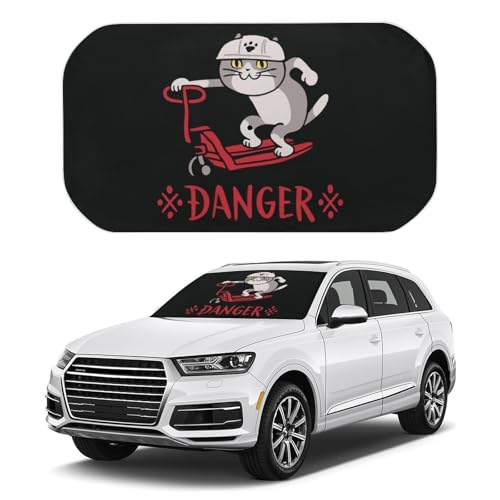 �ԗp�T���V�F�[�h �d���L �ԗp�p���\�� �܂��ݎ� �P�^ �t�����g�V�F�[�h �Ռ� ���Ă��΍� �Ԓ��� �y������ �t�����g�J�o�[ ������� �l�C �J�[�T���V�F�[�h �J�[�p�i �ėp