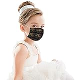 5. 【Regalo perfecto】: adecuado para mujeres, hombres, niños, niñas, salir, ciclismo, compras, etc. Un buen regalo de cumpleaños o Navidad para familiares, amigos, pareja, hija, madre, niños, adolescentes y amigos.