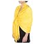 Bright Yellow