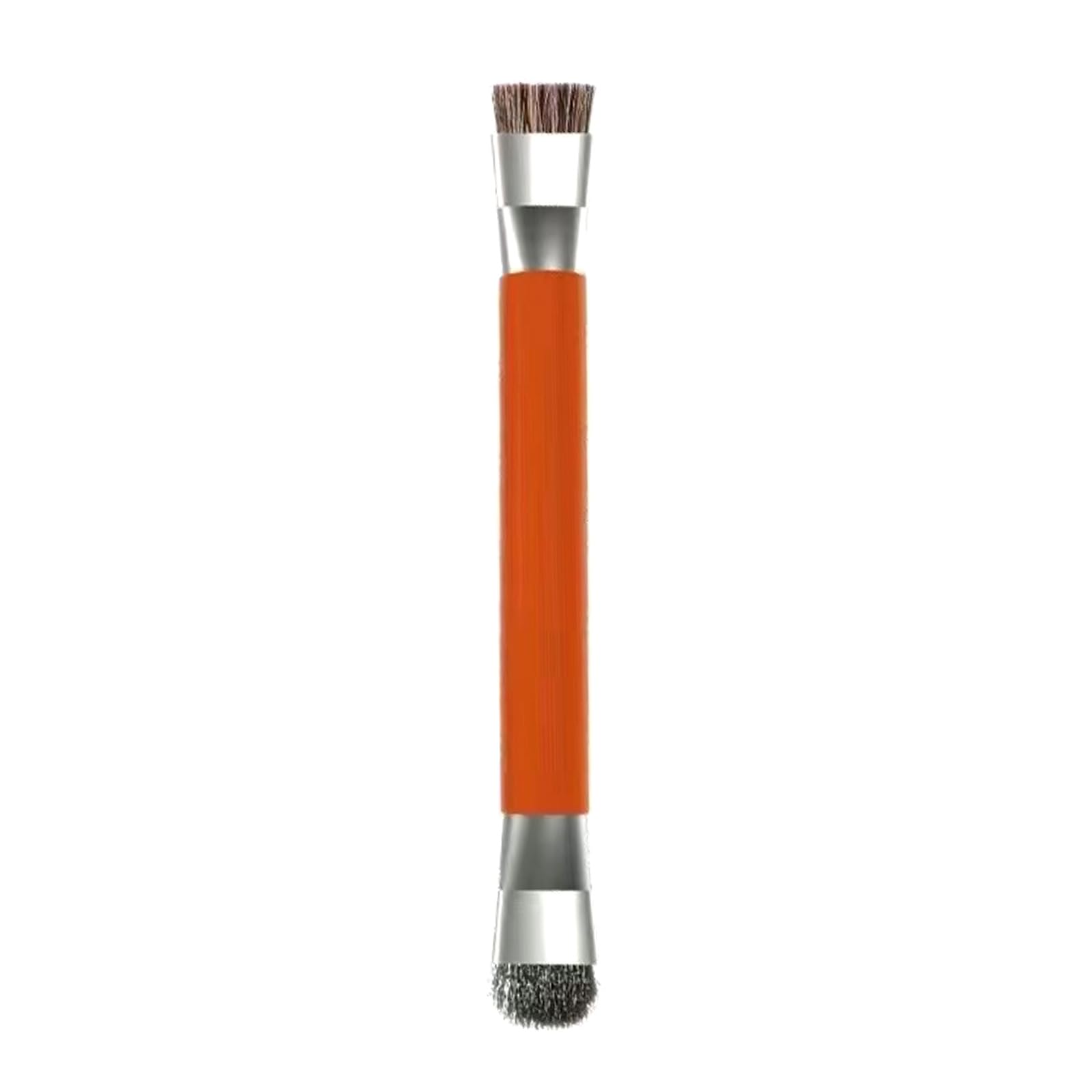 AntiStatic Brush ESDs Safe Removal for Thorough Cleaning of Electronics and Household Items Double Headed