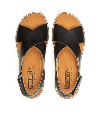 Image of PIKOLINOS Gomera W0K-0606C Women's Sandals
