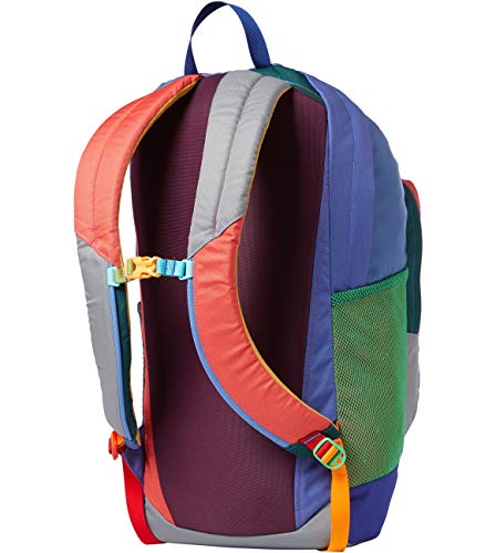 Cotopaxi Cusco 26L Backpack - Del Dia - One of A Kind!