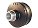 JET 90160 Underdrive Pulley