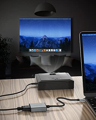 https://m.media-amazon.com/images/I/41t6OFHpgJL._SL500_.jpg