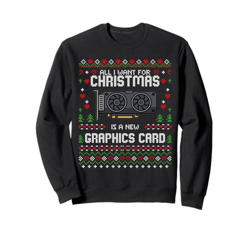 Graphics Cards �Q�[�}�[ �I�^�N �N���X�}�X �Q�[�~���O �X�� �N���X�}�X �Z�[�^�[ �g���[�i�[