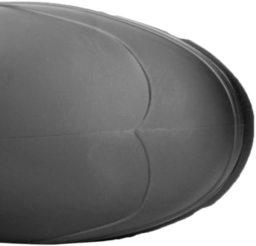 Kamik Women's Jenny Rain Boot