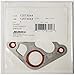 GM Genuine Parts 12573044 Engine Oil Filter Adapter Gasket