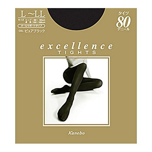 y3ZbgzJl{E GNZX ^Cc L-LL sAubN