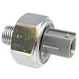 SCHNECKE Ignition Knock Detonation Sensor Compatible with Camry Celica Cressida ES300 GS430 Highlander LS430 MR2 RAV4 SC430 Solara Supra L4 2.2L L4 2.4L V6 3.0L L6 3.0L V8 4.3L L4 2.0L
