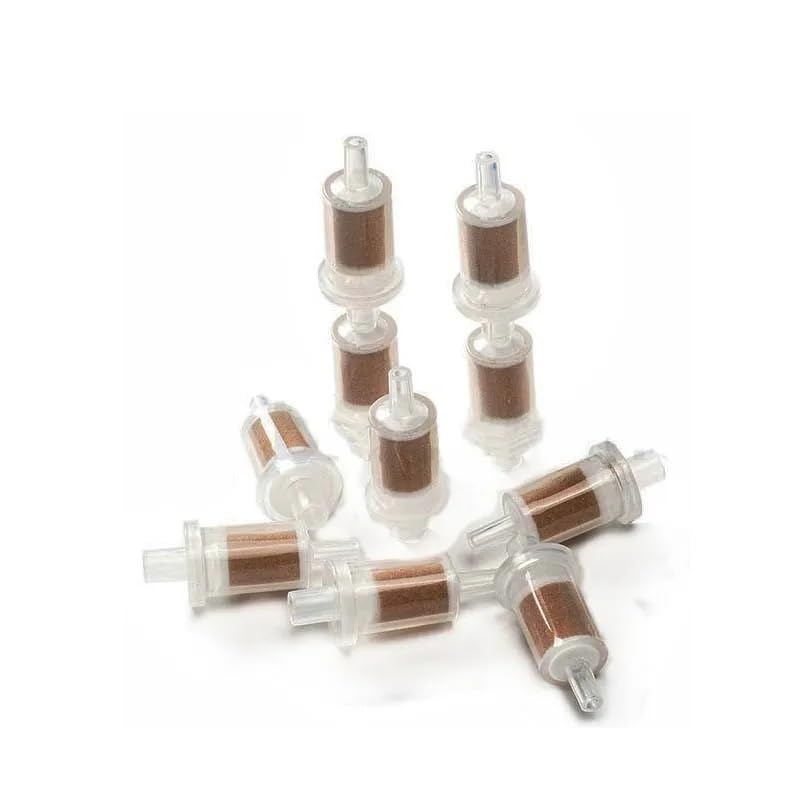 Columna de cromatografía iónica de laboratorio Columna IC RP-2.5CC Pretratamiento de muestras Columna SPE Extracción en fase sólida de 2,5 ml Embalaje SPE for HPLC