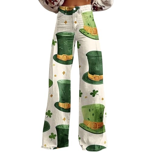 Pantalon décontracté large vêtement homewear doux avec poches latérales élastique
