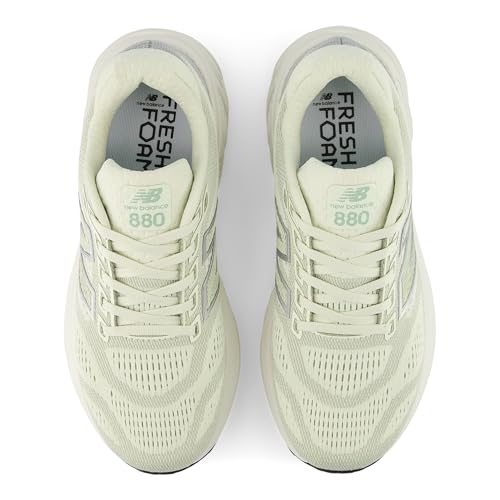 Image of New Balance Women's Fresh Foam X 880v15 Running Shoe