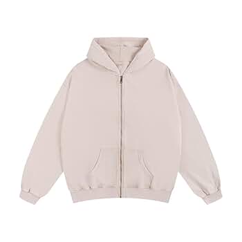 ジャケット・アウター havehad Baseball Sweat Zip-up Jacket 41t6OeYtu0L._SY350_QL65_.jpg